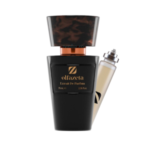 Parfum Barbati Chogan Cod 001