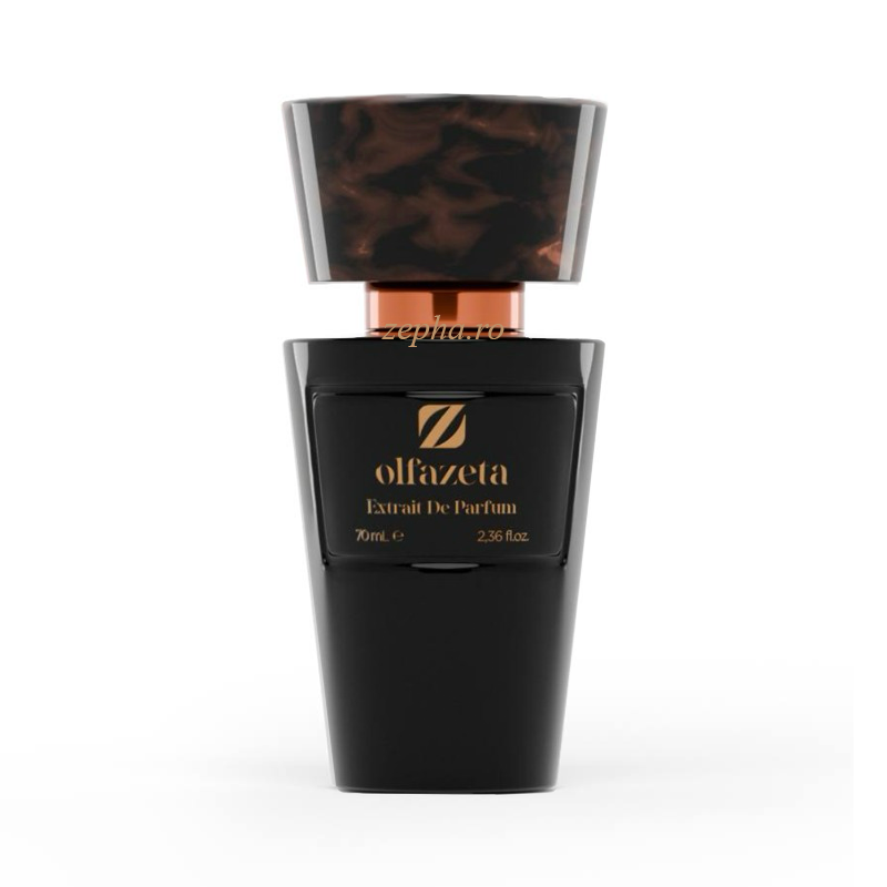 Parfum Barbati Chogan Cod 030 1 Parfum Barbati Chogan Cod 030