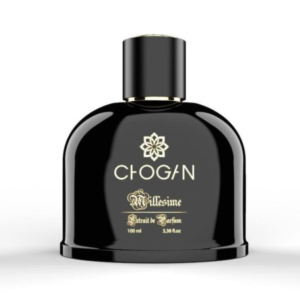 Parfum Barbati Chogan Cod 265