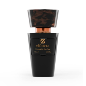 Parfum Barbati Chogan Glory