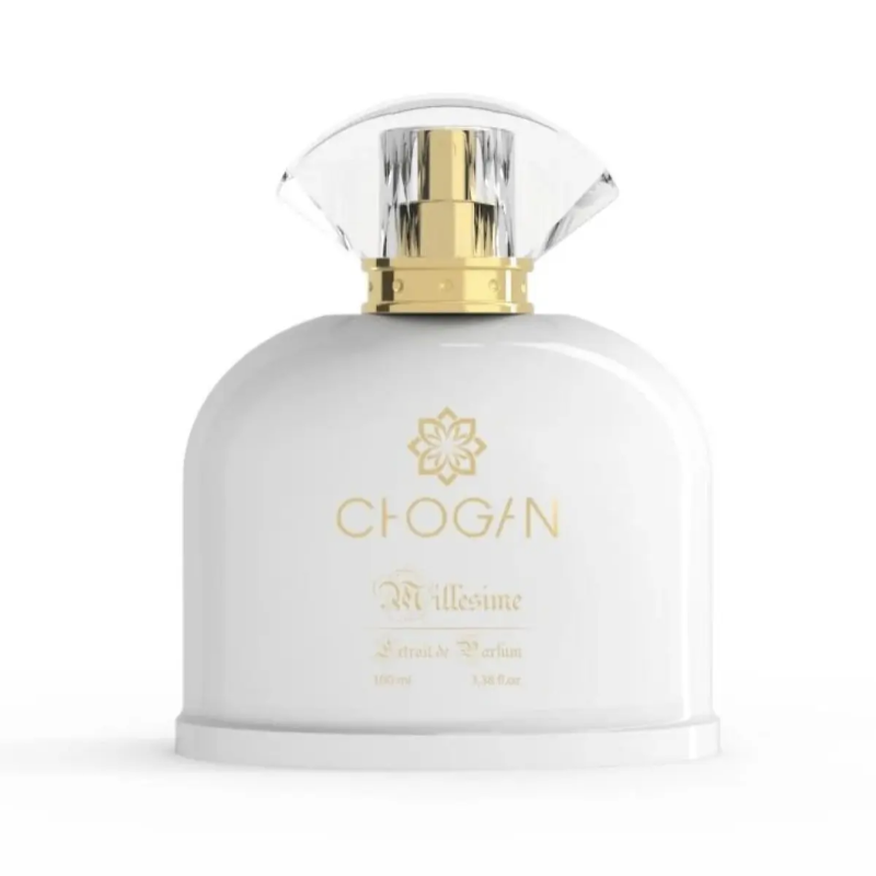Parfum Dama Chogan Cod 049 Parfum Dama Chogan Cod 049