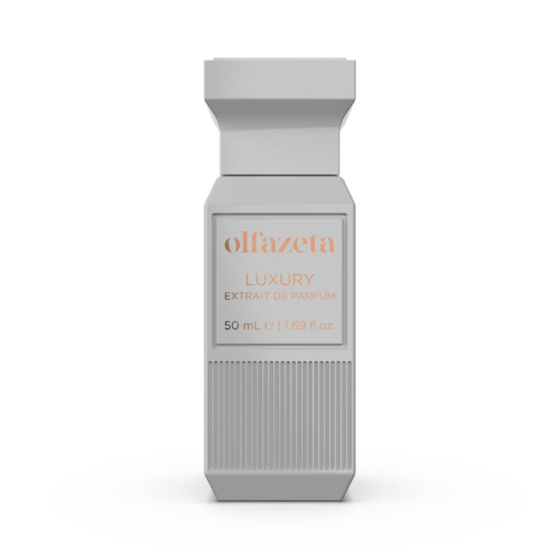 Parfum Luxury Unisex Chogan Cod 112 Parfum Luxury Unisex Chogan Cod 112