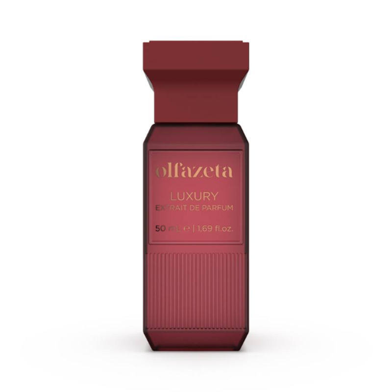 Parfum Luxury Unisex Chogan Cod 118 Parfum Luxury Unisex Chogan Cod 118