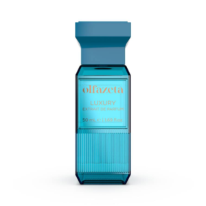 Parfum Luxury Unisex Chogan Cod 125