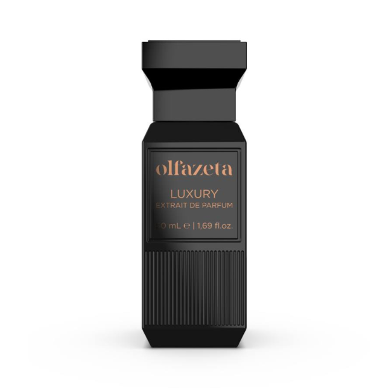 Parfum Luxury Unisex Chogan Cod 130 Parfum Luxury Unisex Chogan Cod 130