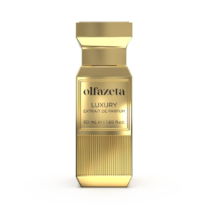 Parfum Luxury Unisex Chogan Cod 141