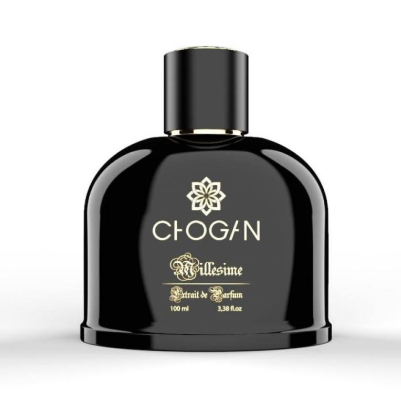 Parfum Unisex Chogan Cod 100 Parfum Unisex Chogan Cod 100
