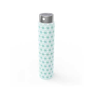 Cover Parfum de Buzunar Chogan TCOV005