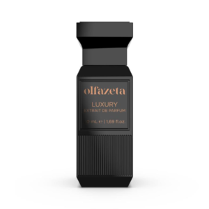 Parfum Luxury Barbati Chogan Cod Nadir