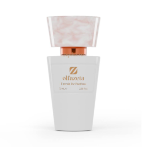 Parfum Dama Chogan British Charm Cod 159W