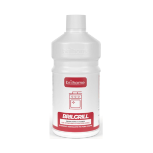 Chogan BrilGrill - Detergent degresant pentru cuptoare si hote