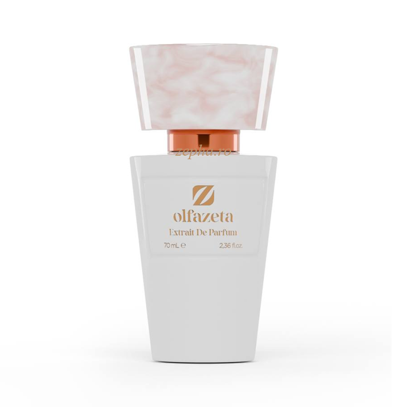 Parfum Dama Chogan Cod 295 1 Parfum Dama Chogan Cod 295
